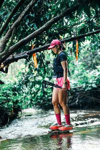 BIB: 
                            <button type="button" onclick="openModal(25401870)" class="btn btn-primary btn-sm float-right btn-popup" data-toggle="modal" data-target=".modal-high-quality">
                        <i class="fas fa-shopping-cart"></i> Add to Cart
                    </button>
                                            <button type="button" onclick="isThisMe(25401870, true)" class="btn btn-success btn-sm float-right btn-popup btn-isme hidden" data-toggle="tooltip" data-placement="bottom" title="นี่คือรูปของคุณใช่ไหม คลิกที่นี่เพื่อเอาเข้าอัลบั้ม">
                        <i class="fas fa-plus"></i> Add to album
                    </button>
                    <button type="button" onclick="isThisMe(25401870, false)" class="btn btn-warning btn-sm float-right btn-popup btn-isnotme hidden">
                        <i class="fas fa-ban"></i> Remove from album
                    </button>